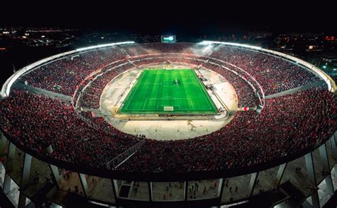 final fútbol colombiano 2023 estadio